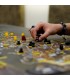 بازی ایرانی تاج و تخت گیم او ترونز A Game of Thrones