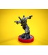 فیگور شخصیت های بازی بی همتا آنمچد بروس لی و ددپول Unmatched: Lee and Deadpool Figure Pack