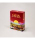 بازی ایرانی کاتان در سفر کارتی Catan: On the Road