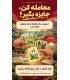 بازی ایرانی کاتان در سفر کارتی Catan: On the Road