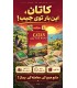 بازی ایرانی کاتان در سفر کارتی Catan: On the Road