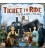 بلیت حرکت: قطار و قایق (Ticket to Ride: Rails & Sails)