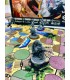 بازی آنمچد بی همتا نسخه دوم Unmatched: Battle of Legends, Volume two