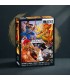 بازی آنمچد بی همتا نسخه دوم Unmatched: Battle of Legends, Volume two