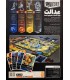 بازی آنمچد بی همتا نسخه دوم Unmatched: Battle of Legends, Volume two