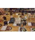 وحشت در آرکهام (Arkham Horror)