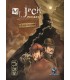 بازی ایرانی آقای جک جیبی با افزونه Mr. Jack Pocket + exp