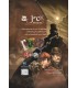 بازی ایرانی آقای جک جیبی با افزونه Mr. Jack Pocket + exp