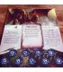 وحشت در آرکهام (Arkham Horror)