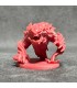 فیگور هیولای اعماق دانجنز Dungeons & Dragons