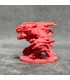 فیگور هیولای اعماق دانجنز Dungeons & Dragons