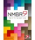 NMBR 9