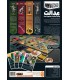 بازی آنمچد بی همتا نسخه سوم Unmatched: Battle of Legends, Volume three