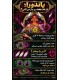 بازی آنمچد بی همتا نسخه سوم Unmatched: Battle of Legends, Volume three