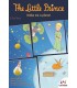 شازده کوچولو :برایم سیاره ای بساز (The Little Prince: Make Me a Planet)