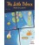 شازده کوچولو :برایم سیاره ای بساز (The Little Prince: Make Me a Planet)