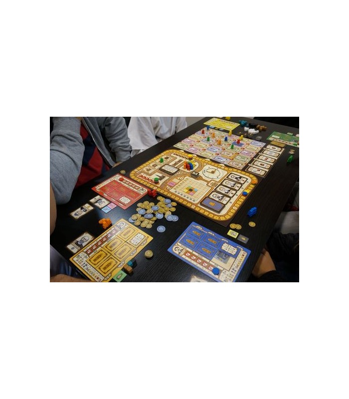 بروکسل 1893 (Bruxelles 1893)