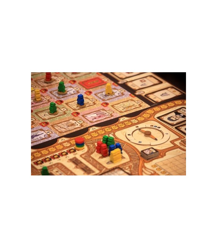 بروکسل 1893 (Bruxelles 1893)