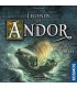 افسانه های اندور: سفر به شمال (Legends of Andor: Journey to the North)