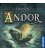 افسانه های اندور: سفر به شمال (Legends of Andor: Journey to the North)