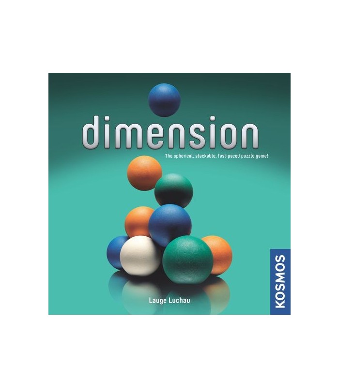 ابعاد (Dimension)