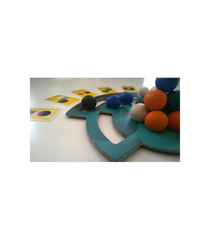 ابعاد (Dimension)