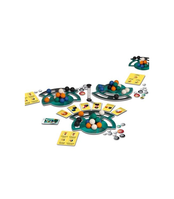 ابعاد (Dimension)