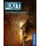 خروج: مقبره فرعون (Exit: The Game The Pharaoh's Tomb)