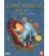 ترا میستیکا : آتش و یخ (Terra Mystica: Fire & Ice)