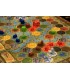 ترا میستیکا : آتش و یخ (Terra Mystica: Fire & Ice)