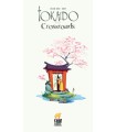 توکایدو: تقاطع (Tokaido: Crossroads)
