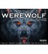 Ultimate Werewolf: Deluxe Edition