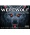 Ultimate Werewolf: Deluxe Edition