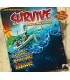 نجات : فرار از آتلانتیس (Survive: Escape from Atlantis)