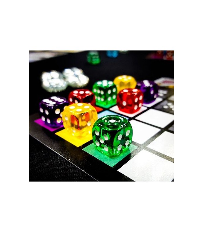 ساگرادا (Sagrada)