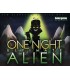 One Night Ultimate Alie