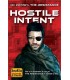 The Resistance: Hostile Intent