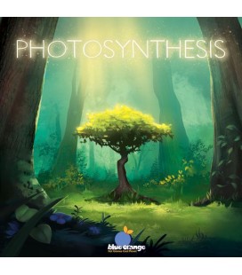 فتوسنتز (Photosynthesis)