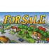 برای فروش (For Sale)
