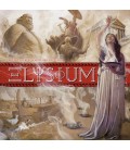 الیسیوم (Elysium)