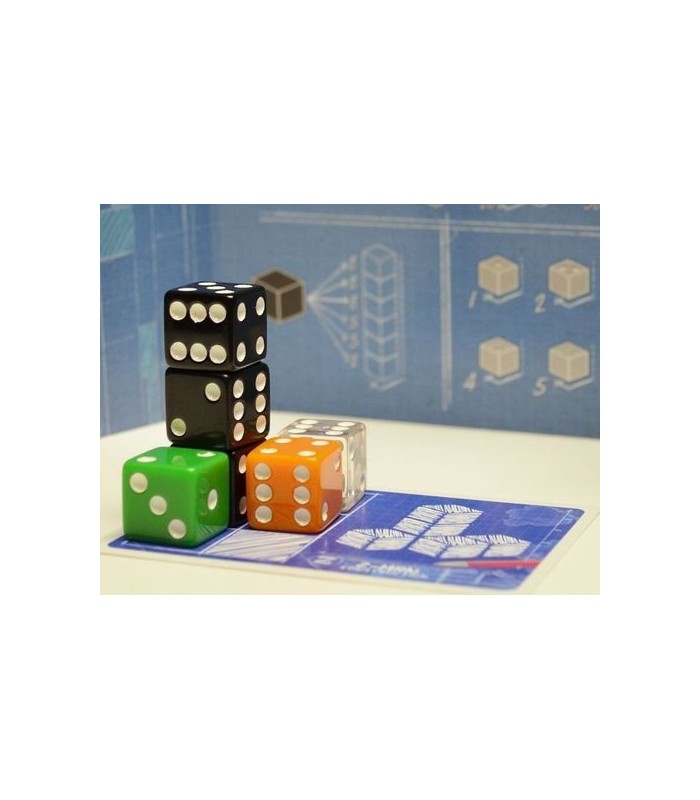 طرح ها (Blueprints)