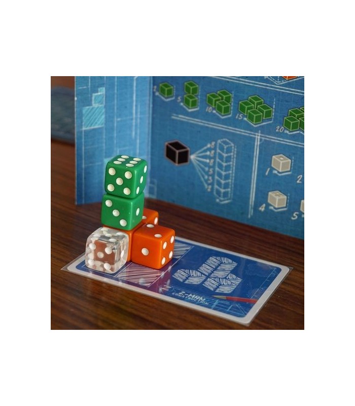 طرح ها (Blueprints)