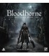 بلادبورن (Bloodborne: The Card Game)