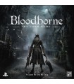بلادبورن (Bloodborne: The Card Game)