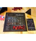 بلادبورن (Bloodborne: The Card Game)