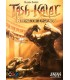 تش کالار (Tash-Kalar: Arena of Legends)