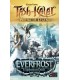 Tash-Kalar: Arena of Legends Everfrost
