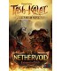 Tash-Kalar: Arena of Legends Nethervoid