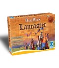 لنکستر نسخه جعبه بزرگ (Lancaster: Big Box)