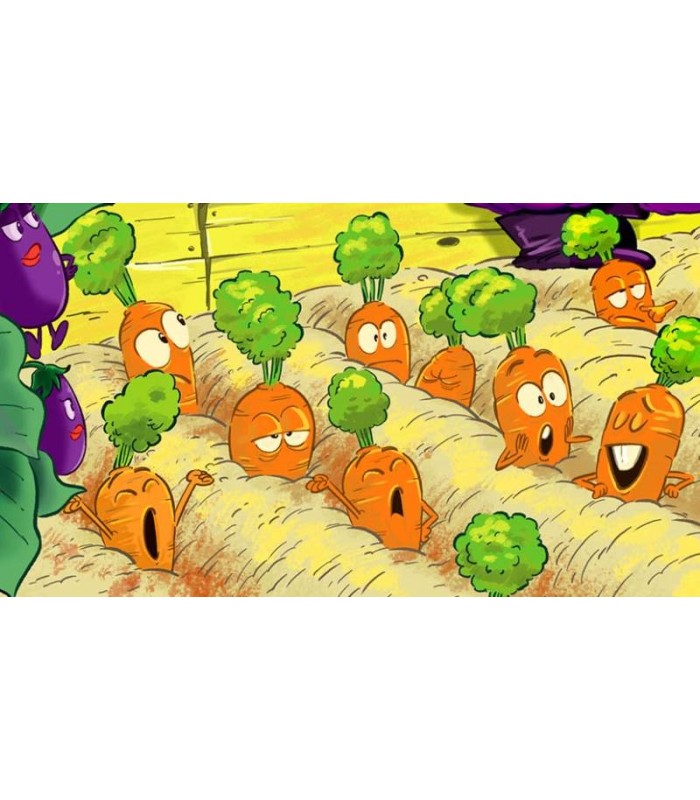 بازی ایرانی جالیز